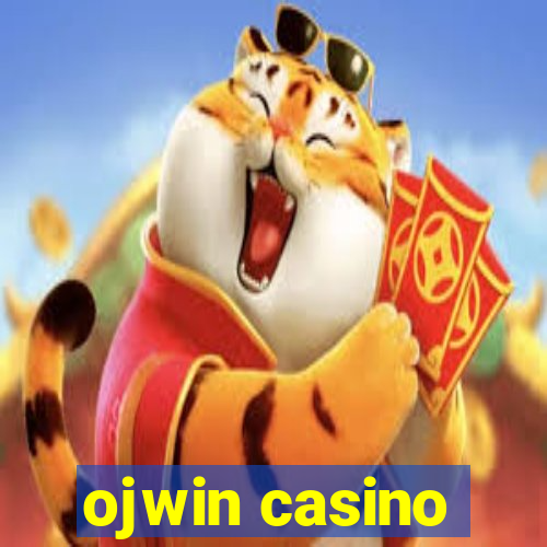 ojwin casino